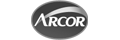 arcor