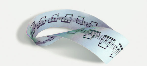 Consultoria de proyectos musicales